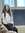 Gordana