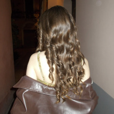Licia