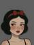 NOUR | ...
