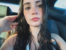 luciiaa
