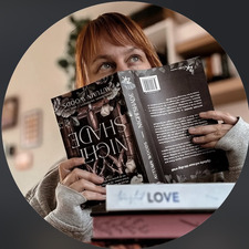 amymariareads