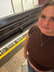 Carolin...