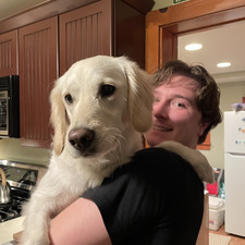 Nick Edge