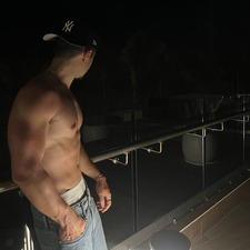 Daniel Rocchetti