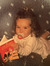 sofi