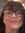 Donna Marie Johnson