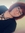 Jess
