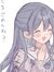 KyoAi (semi-hiatus)