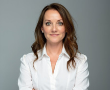 Susan