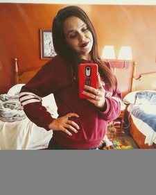 SamiReads