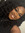 Ciara Wilson