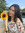 Allaine | sunlitpagesby.a