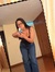 Gina Ce...