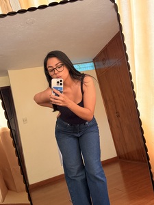Gina Cedeño
