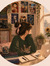 Eevebooks