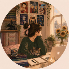Eevebooks