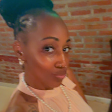 Charlene