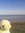 Shell V