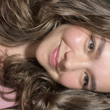 Paulina