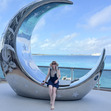 Kelsey