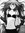 vio