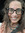 Jacquelyn StGeorge