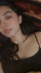 Adi