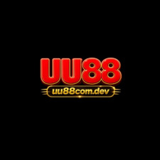 Uu88com dev