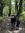 Alejand...