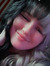 Linsey