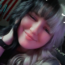 Linsey
