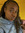 Lorie Platel