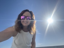 Melissa