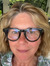 Amy Ebert