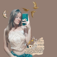 ariadna