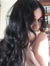 matilde