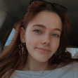Kallista