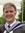 Geoff Branigan