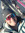 Franzi