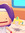 landedbump