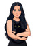 Feral_n...