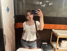 alicja