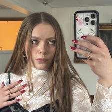 Nikki Ferkel