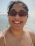 Gayatri