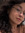 Andreza Rafaely
