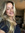 Clara Thorington