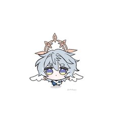 Todowho
