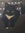 Emsel