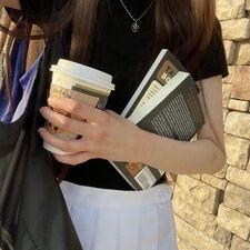 Zara ୨ৎ