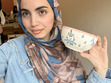 Hala
